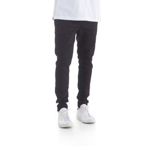 Publish Brand Thorn Stretch Twill Pant